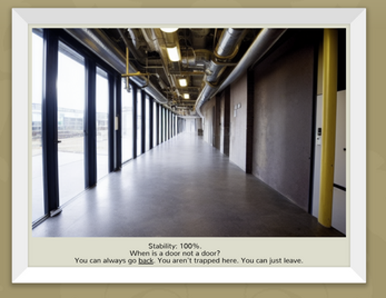 99RoomsSimulator Image