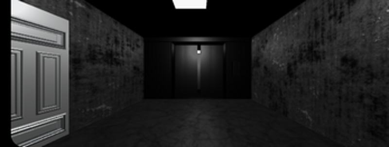 A Midnight Elevator screenshot