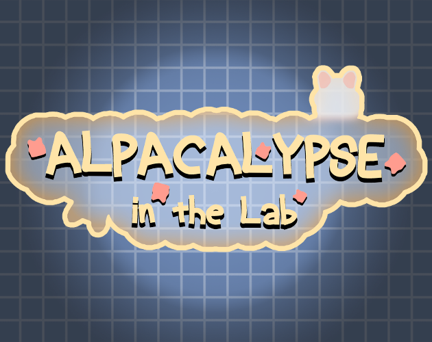 Games like Alpacalypse in the Lab