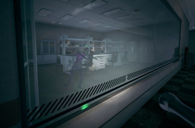 Arctic Abominations screenshot