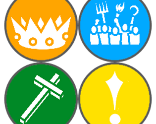 Games like Bad Cardma