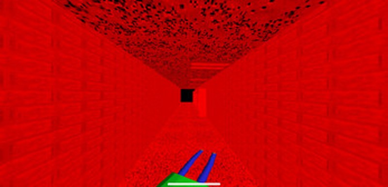 Baldi's Basics Super Duper ULTRA Fast For Mobile screenshot