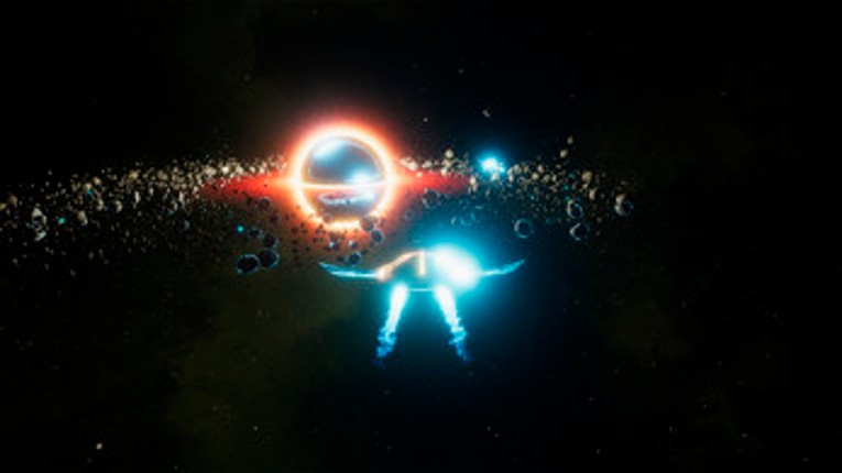 OBLITERATOR Image