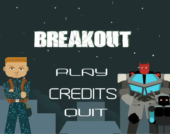Breakout 2 Image