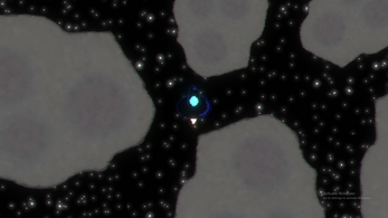 Call of Bartholomew screenshot