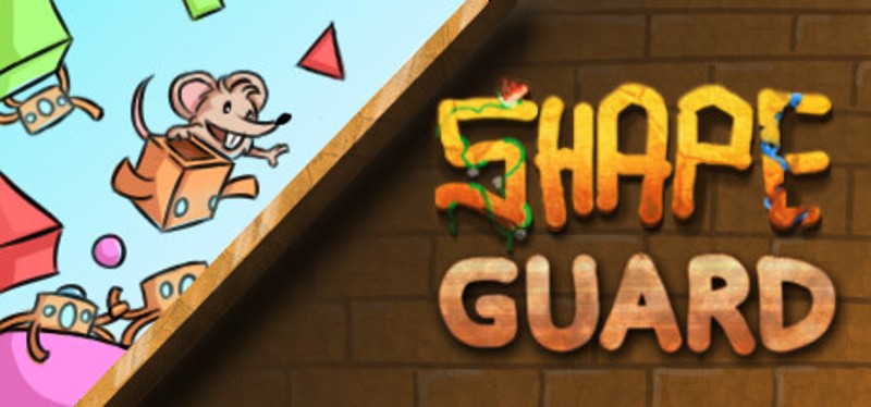 Shapeguard Image
