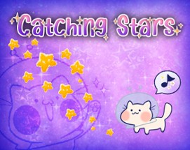 Catching Stars Image