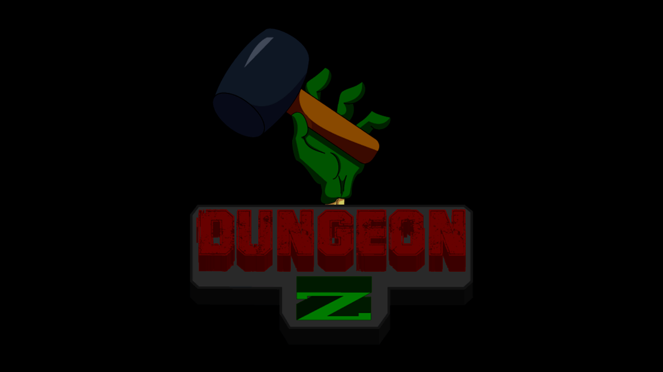 Games like Dungeon Z