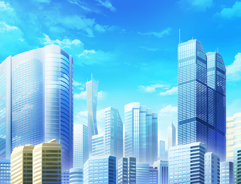 Games like Earthbound Guardians...v.5