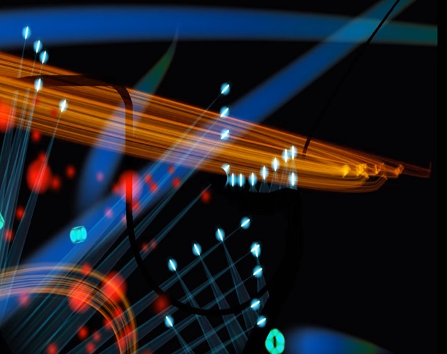 Games like Eds1stGame