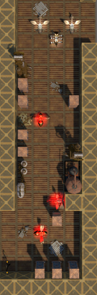 Entoworks Image