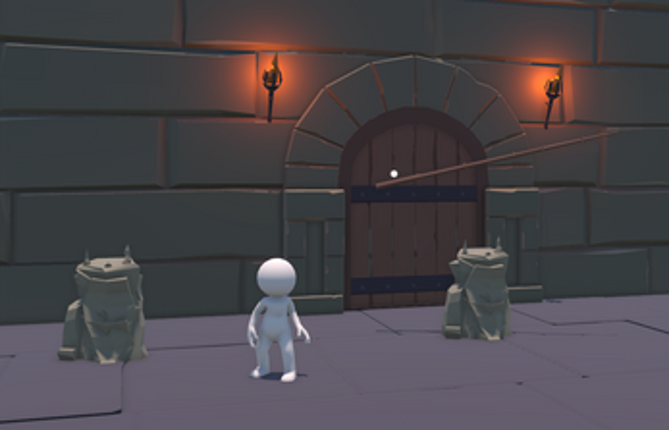 GLADIADORE screenshot