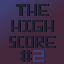 Games like TheHighscore #2