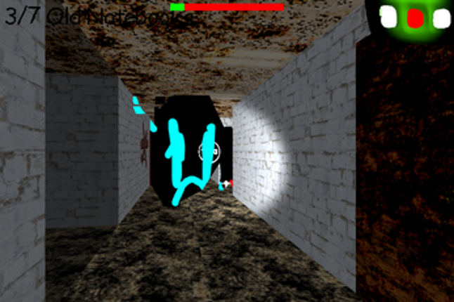 i pad's basics the return of the school Image