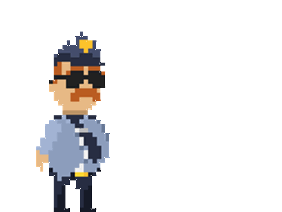 Lazy Shift screenshot