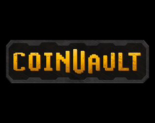 Games like LDVR's Coinvault for the Vive