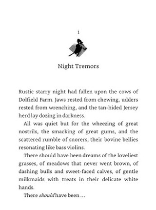 Masters of Mischief Image