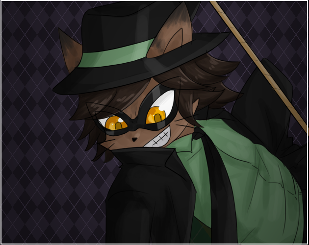 Games like O Grande Ladrão de Quadros: Roubo no Museu Glacê