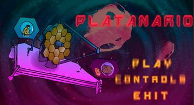 PLATANARIO Image