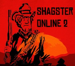 Shagster Online 2 Image