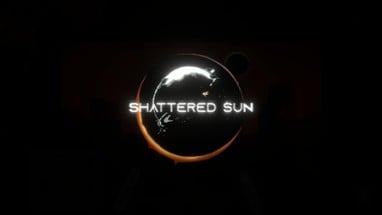 Shattered Sun Image