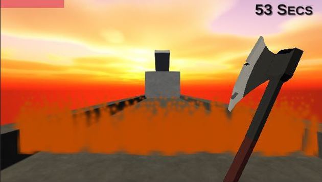 Games like Sky Prison