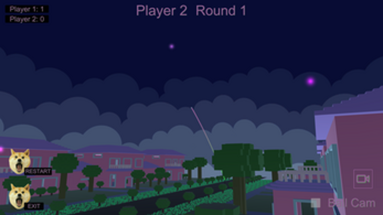 Sports Eleganza Extravaganza Image