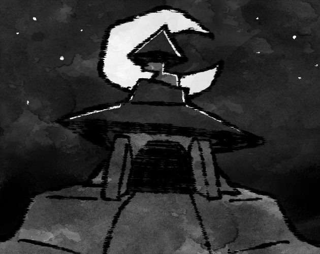 Games like Steeple on the Hill