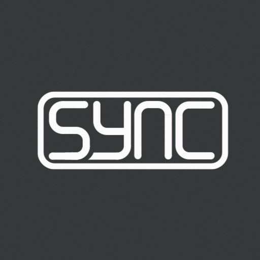 Games like SYNC