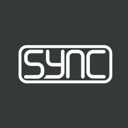 SYNC Game Cover