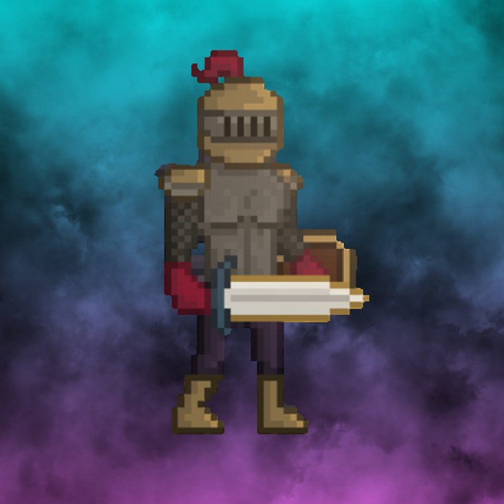 Games like The Great Plaformer