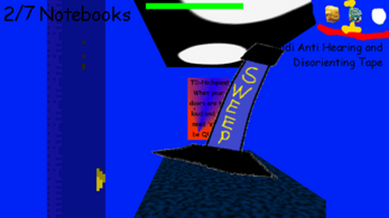 Thomas' Basics in teamwork and learning Image