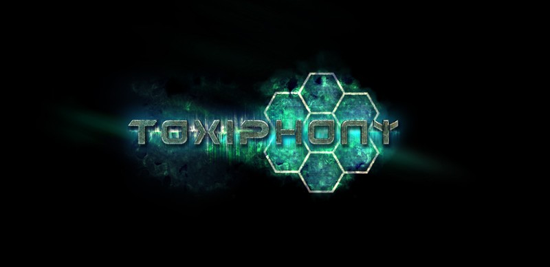 Toxiphony Image
