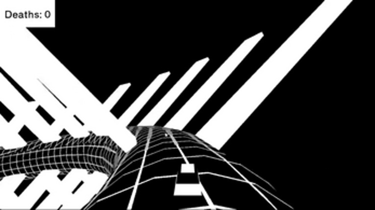 ULTRATORO classic screenshot