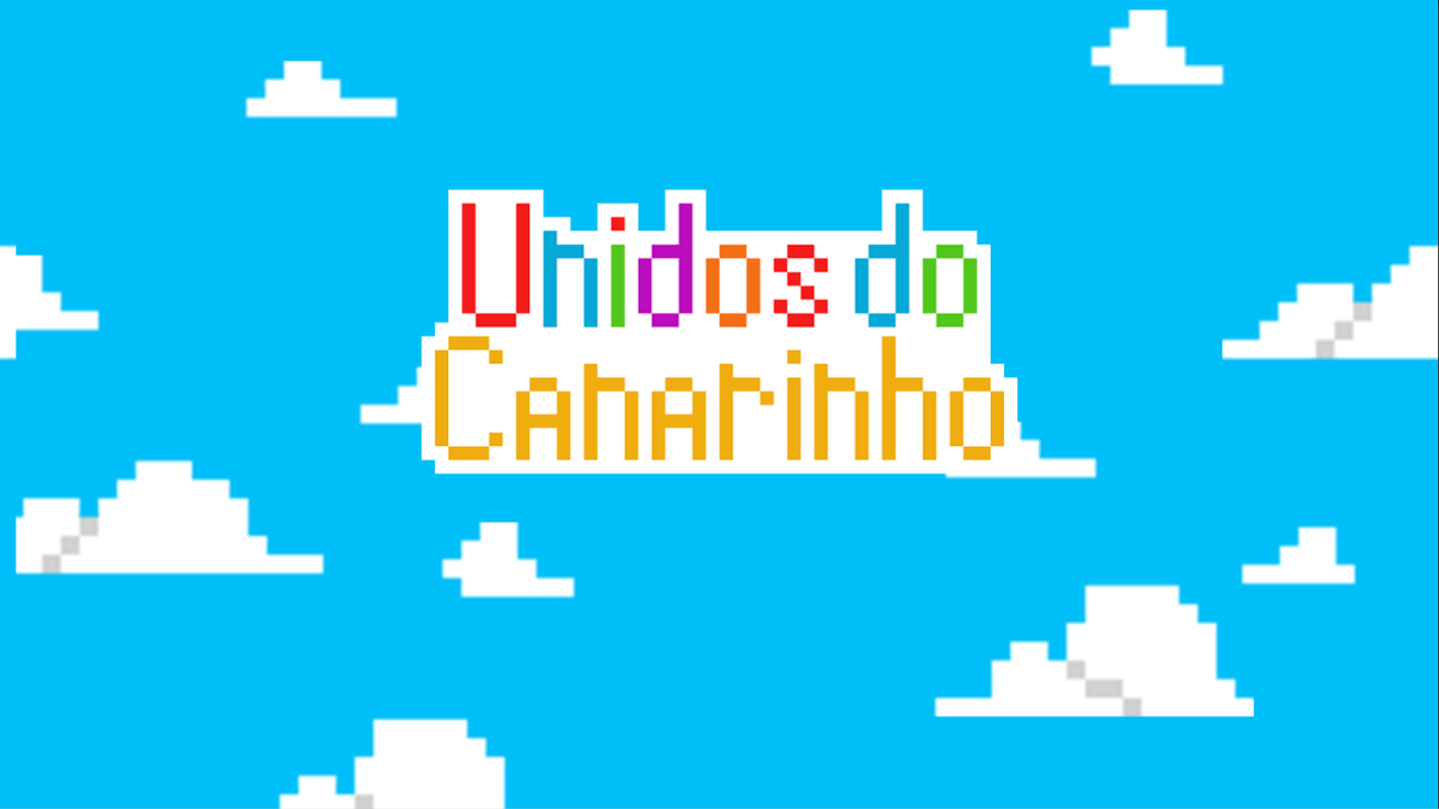 Games like Unidos do Canarinho