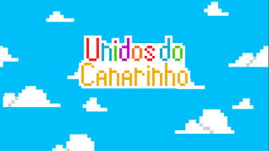 Unidos do Canarinho Image