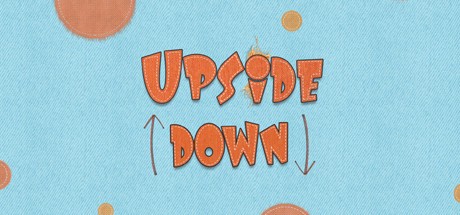 Games like Upside Down