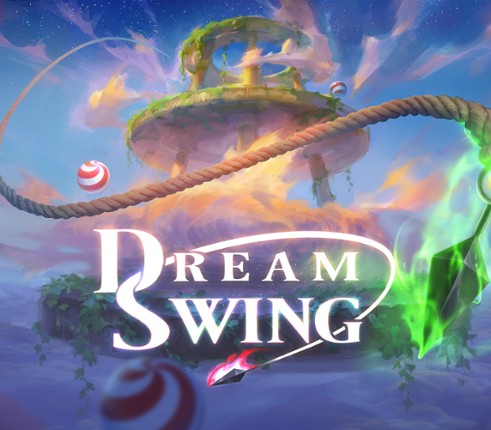 Dream Swing Image