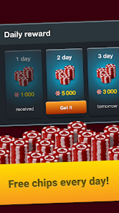 Durak: Arena screenshot