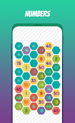 Remembery – Memory game pairs screenshot