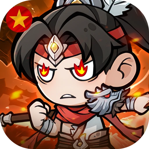 Games like Bộ Lạc 3Q
