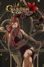 Garden of Seif: Chronicles of an Assassin Image