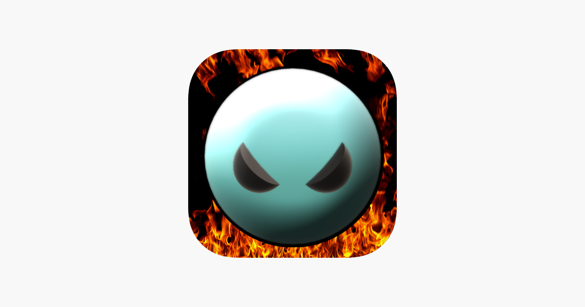 Games like Glou - Jump to infinity!