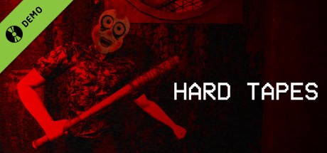 Games like HARD TAPES