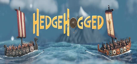 Games like HedgeHogged