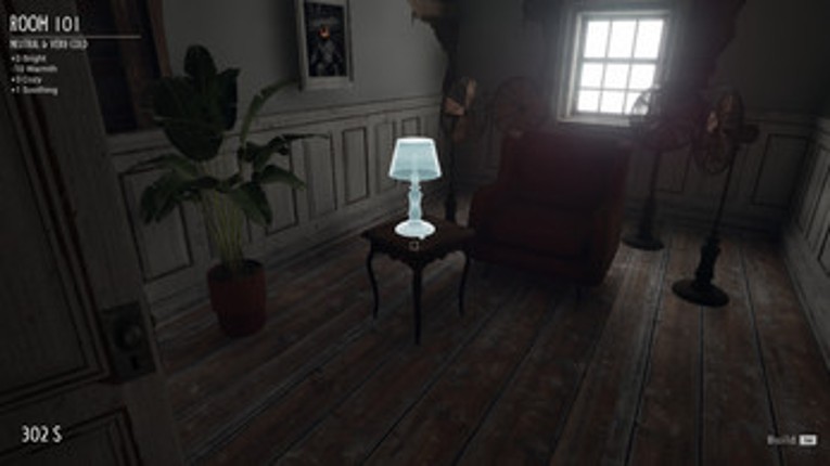 Helden Hotel screenshot