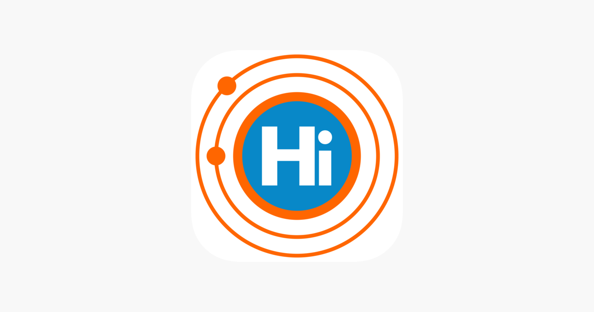 Games like Hi Score Science