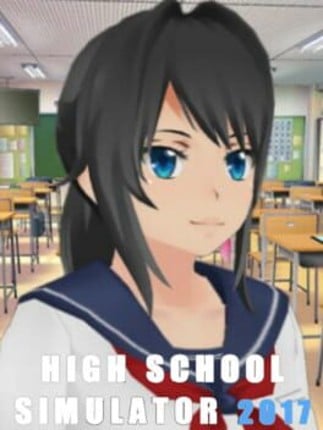 High School Simulator 2017 Image