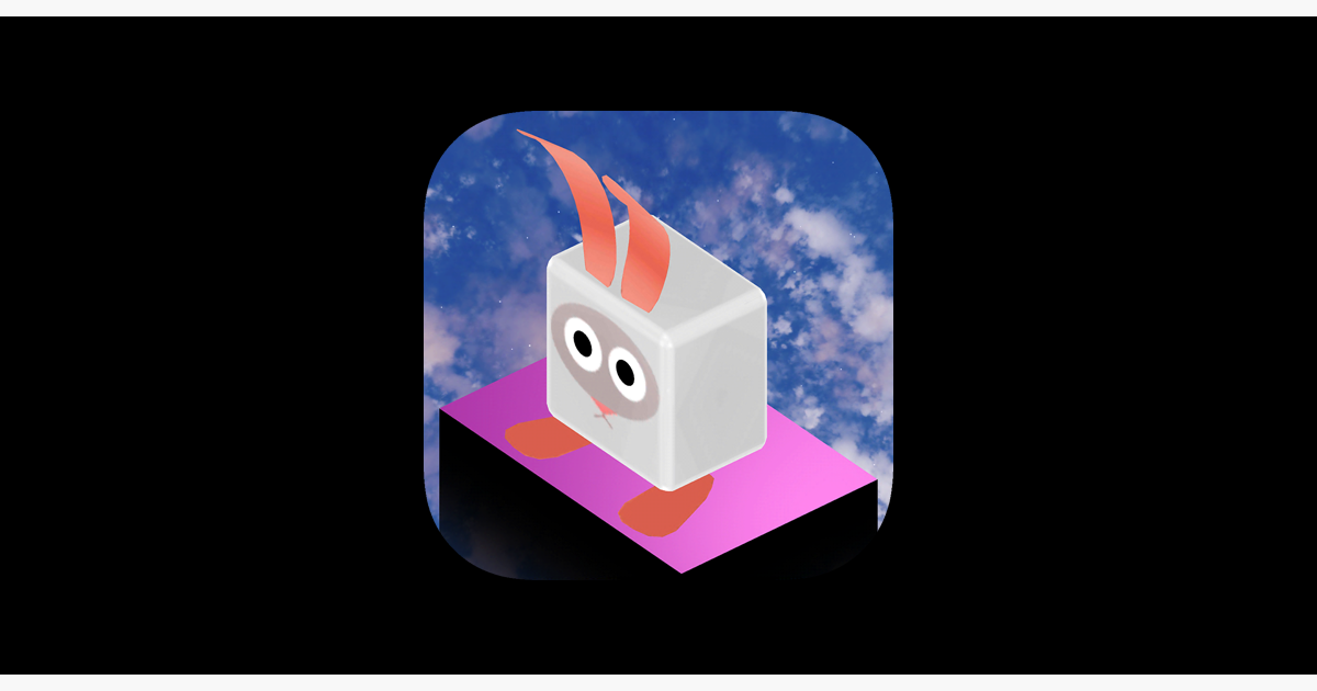 Games like Hippity Hopper