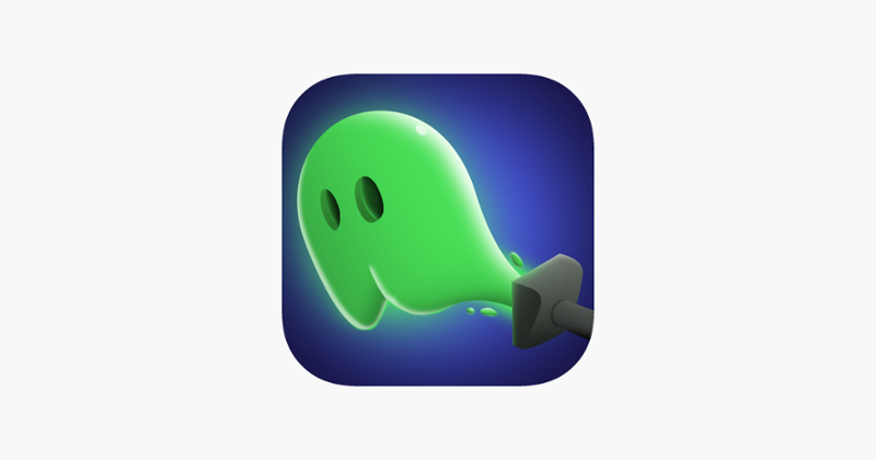 Idle Ghost Image